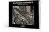 Baltimore Memories II: The Early Years, 1940s and 1950s Cover