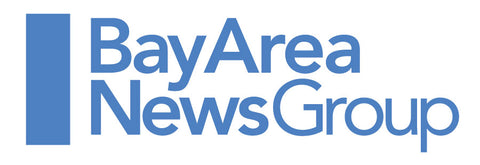 Bay Area News Group (San Ramon, CA)
