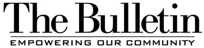 Bend Bulletin
