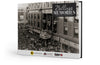 Billings Memories: The Early Years Cover