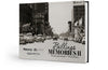Billings Memories II: The 1940s, 1950s and 1960s Cover