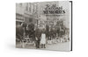 Billings Memories: 100 Years of the Magic City Cover