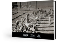 Volume II: Bismarck-Mandan Memories: The 1940s, 1950s and 1960s Cover