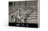 Volume II: Bismarck-Mandan Memories: The 1940s, 1950s and 1960s Cover
