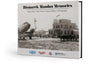 Bismarck-Mandan Memories: More Than 125 Years of History in Photographs Cover