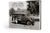 Brazos County Memories: A Photographic History of the Early Years Cover