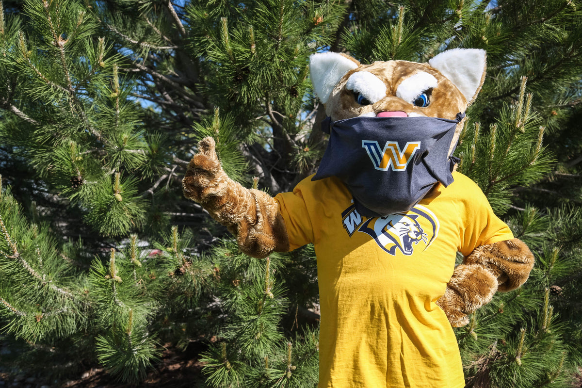 Our Community, Our College: A Century of Impact