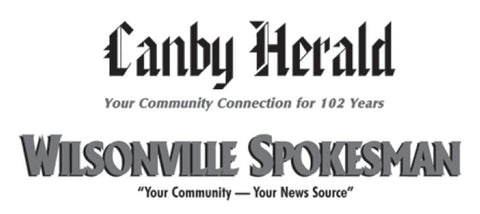 Canby Herald (Canby, OR)