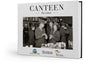 Canteen: The Letters Cover
