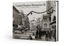 Capital Region Memories II: A Pictorial History of the 1940s–1960s Cover