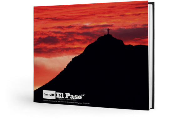 Capture El Paso 09