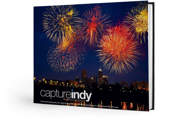Capture Indy