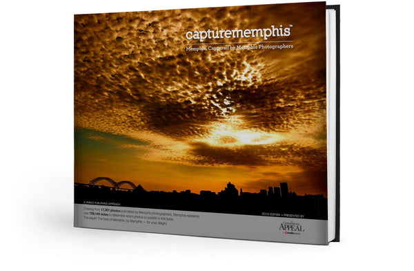 Capture Memphis