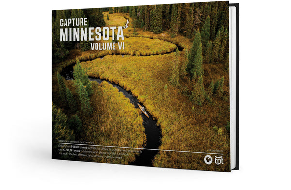 Capture Minnesota VI