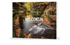 Capture Wisconsin II: Wisconsin Through the Eyes of Wisconsin Photographers Cover