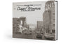 Volume Two: Casper Memories: The 1940s, 1950s and 1960s Cover