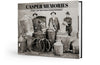 Casper Memories III: More than 125 Years of History in Photographs Cover