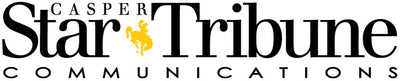 Casper Star-Tribune