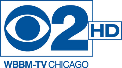 CBS 2