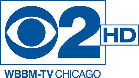 CBS 2 (Chicago, IL)