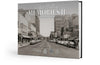 Volume II: Cedar Valley Memories: The 1940s, 1950s and 1960s Cover