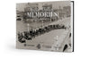 Cedar Valley Memories: The Early Years Cover