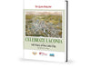 Celebrate Laconia: 125 Years of the Lake City Cover