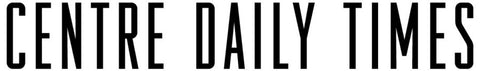 Centre Daily Times (State College, PA)