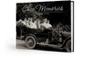 Chico Memories: The Early Years Cover
