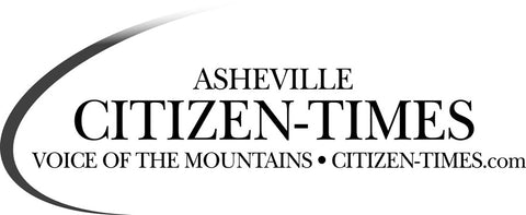 Citizen-Times (Asheville, NC)