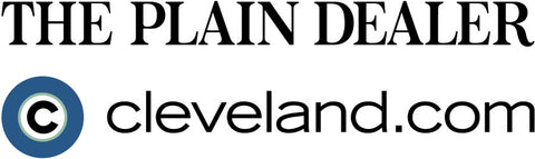 Cleveland.com (Cleveland, OH)