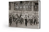 Cleveland Memories II: The Early Years and the 1940s Cover