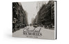Cleveland Memories: The Early Years Cover