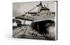 Cleveland Memories III: A Pictorial History of the 1950s Cover