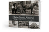 Clinton County Memories II: The 1940s, 1950s and 1960s Cover