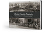 Clinton County Memories: The Early Years Cover
