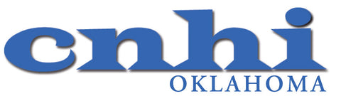CNHI Oklahoma