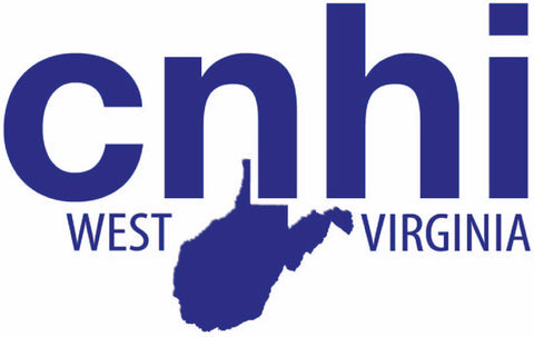 CNHI West Virginia (Beckley, WV)