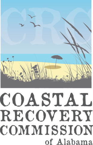 Coastal Recovery Commission of Alabama (Mobile, AL)