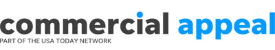 Commercial Appeal