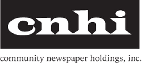 Community Newspaper Holdings Inc (Kentucky)