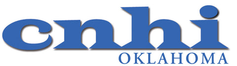 Community Newspaper Holdings Inc (Oklahoma)