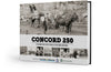 Concord 250: Celebrating 250 Years of Concord History Cover