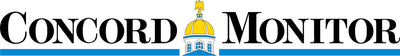 Concord Monitor