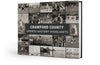 Crawford County: Sports History Highlights Cover