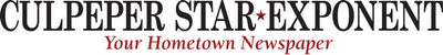 Culpeper Star-Exponent