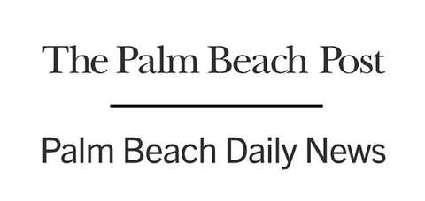 Daily News Post (Palm Beach, FL)