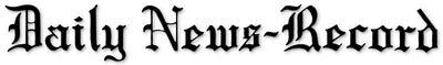 Daily News Record