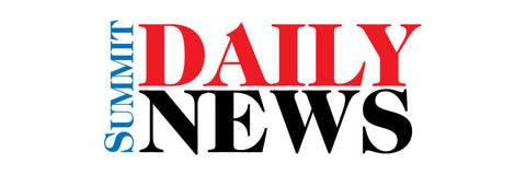 Daily News (Summit, CO)