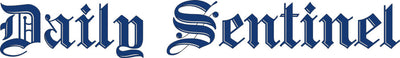 Daily Sentinel